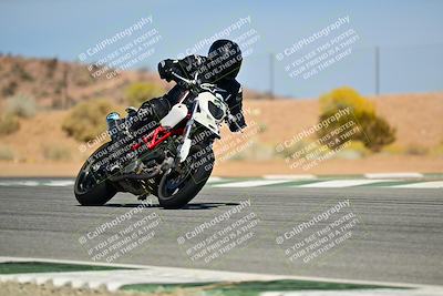 media/Oct-25-2025-2WTD (Sat) [[1e4a1f2fa2]]/A Group/Session 4 (Turns 3 and 4)/